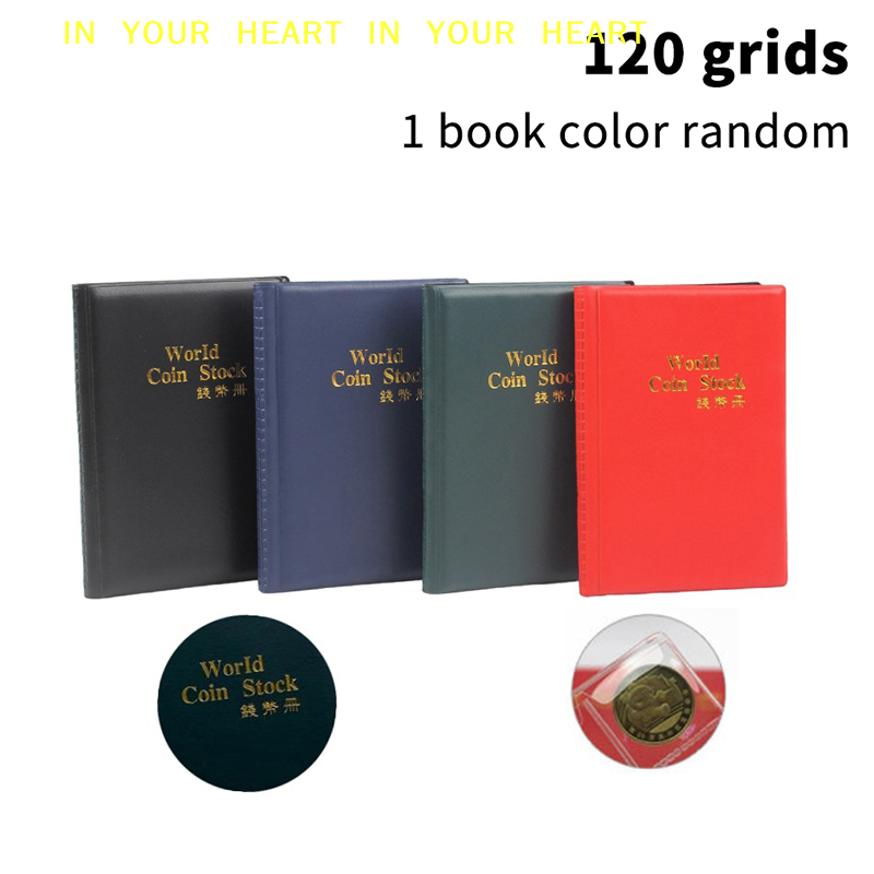 Img