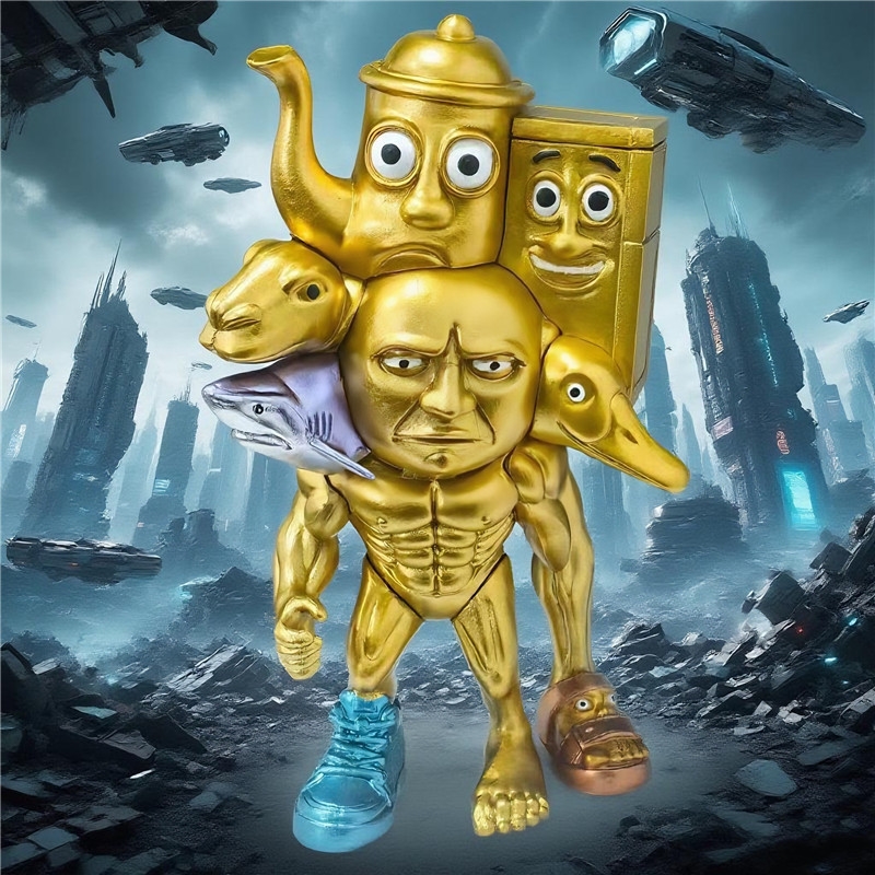 Img